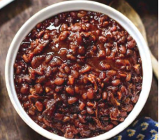 Baked Beans (800g)