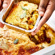 Bobotie (500g)