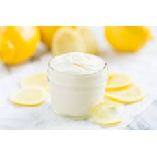 Body Butter (150ml)