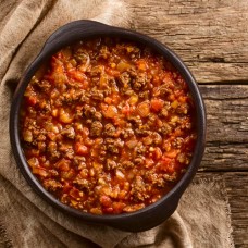 Bolognese (800g)