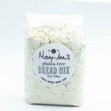 Bread Mix For One (500g)
