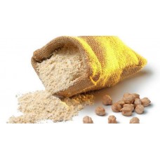 Chickpea Flour (500g)