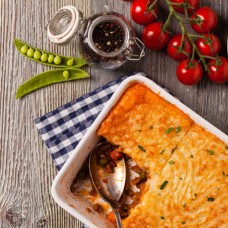 Cottage Pie (800g)