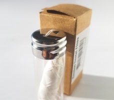 Dental Floss Refill
