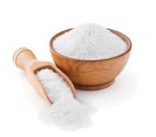 Fructose (1kg)