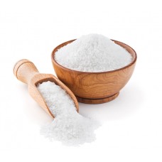 Fructose (1kg)