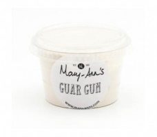Guar Gum (70g)