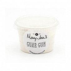 Guar Gum (70g)