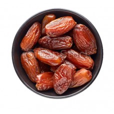 Pitted Dates (500g)
