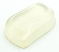 Soap Bar - Neroli (100g)