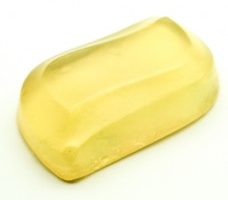Soap Bar - Egyptian Liniment (100g)