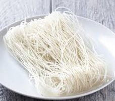 SPAGHETTI Gluten-Free Pasta (420g)