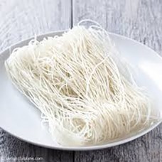 SPAGHETTI Gluten-Free Pasta (420g)