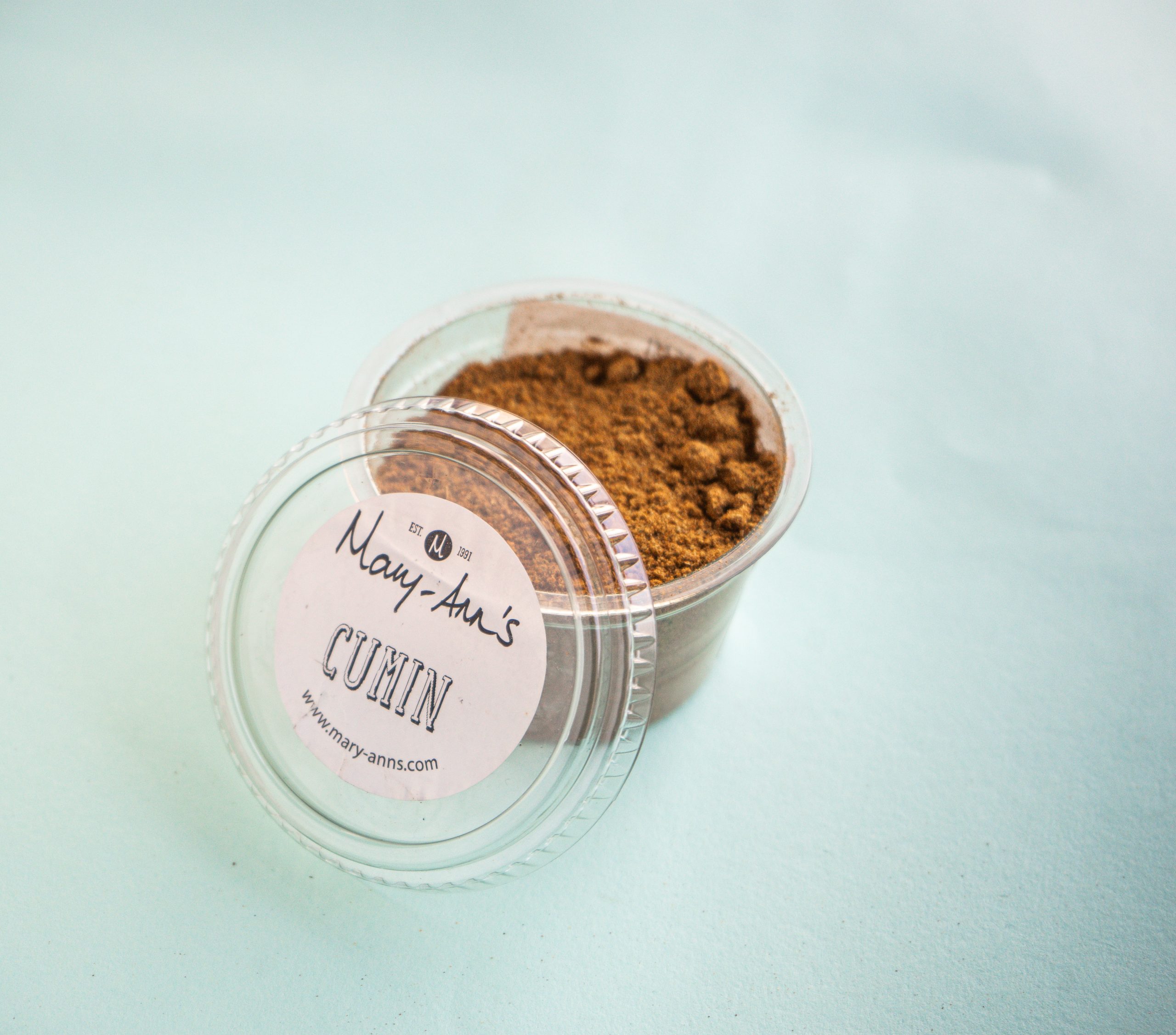 Cumin (40g)