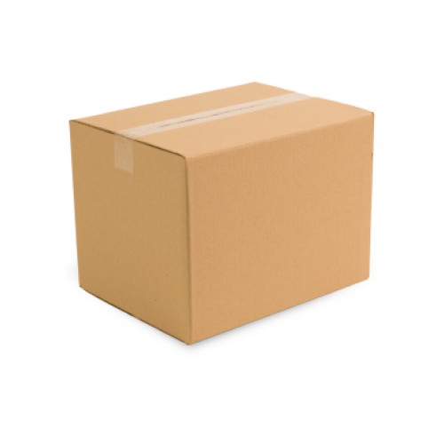 Eco-Friendly Serviettes (1000 per box)