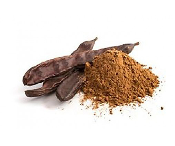 Carob Flour (300g) - Image 2