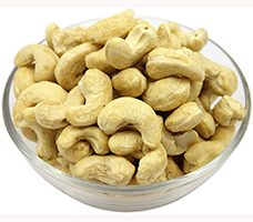 Cashews Raw (1kg)