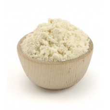 Plant-Power Protein-Powder (600g)