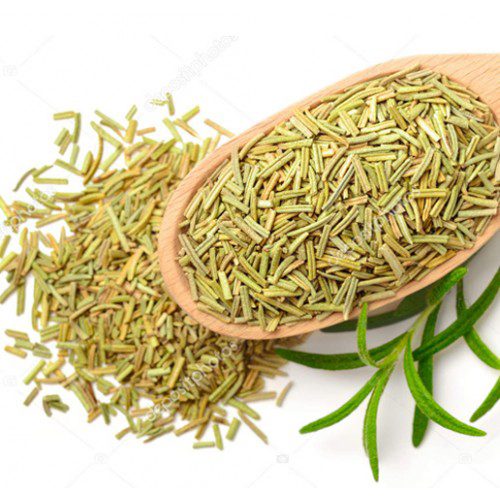 Rosemary (20g)