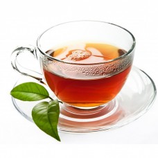 Organic Rooibos Tea (250g)