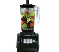 OmniBlend - V (800) PRO 2 Litre Super Blender