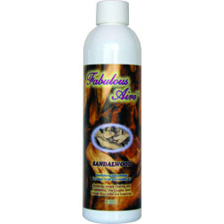 Air Freshner
