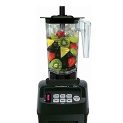 Equipment