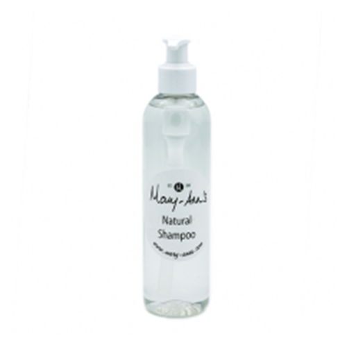 Shampoos