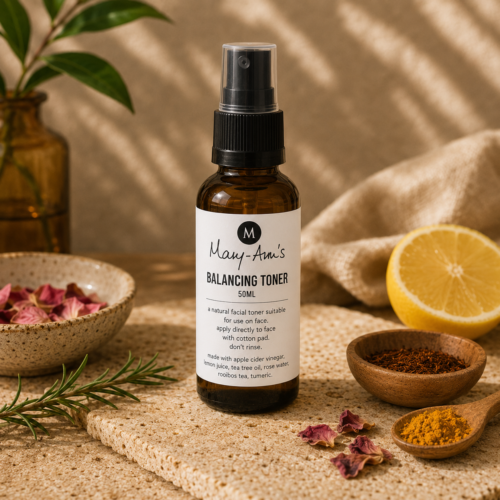 Balancing Toner (100ml)